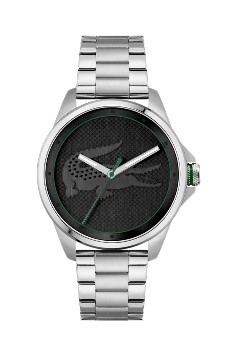 https://accessoiresmodes.com//storage/photos/2339/MONTRE LACOSTE/Remove-bg.ai_1729350236082.png